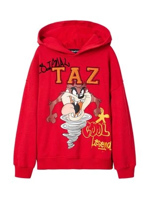 Bluza Desigual