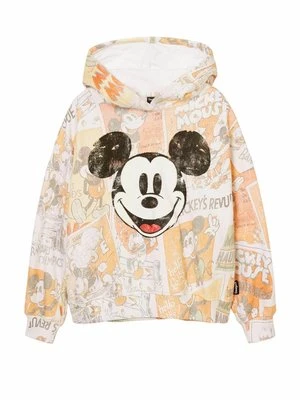 Bluza Desigual