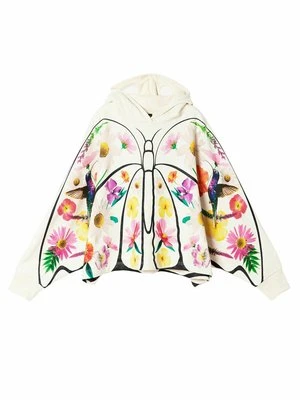 Bluza Desigual