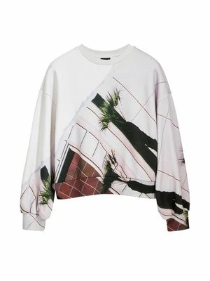 Bluza Desigual