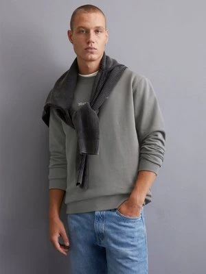 Bluza DfC regular Marc O'Polo