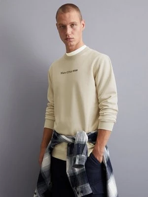 Bluza DfC regular Marc O'Polo