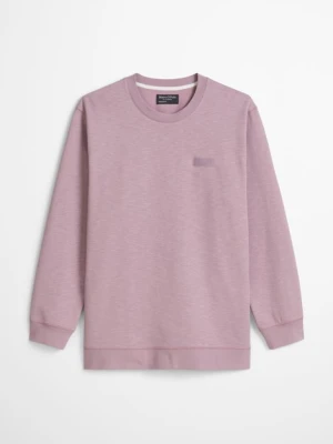 Bluza DfC regular Marc O'Polo