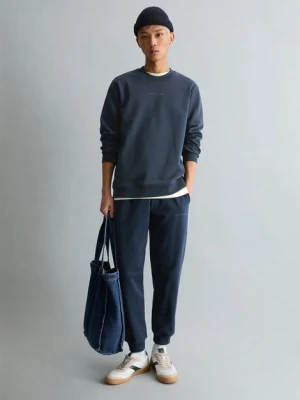 Bluza DfC regular Marc O'Polo