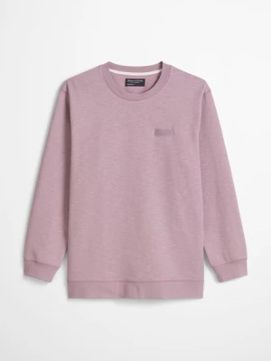 Bluza DfC regular Marc O'Polo