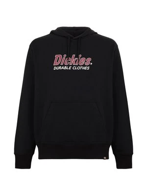 Bluza z kapturem Dickies