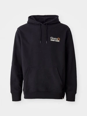 Bluza z kapturem Dickies