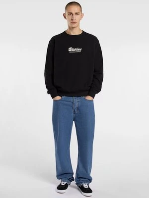 Zdjęcie produktu Bluza Dickies czarny