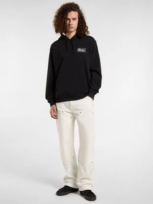 Zdjęcie produktu Bluza Dickies czarny