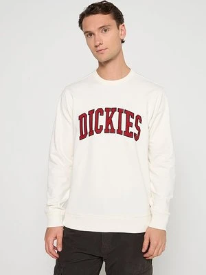 Zdjęcie produktu Bluza Dickies mleczny
