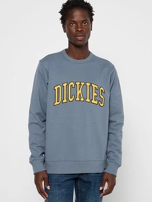 Zdjęcie produktu Bluza Dickies
