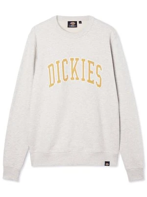 Zdjęcie produktu Bluza Dickies ciemnoszary