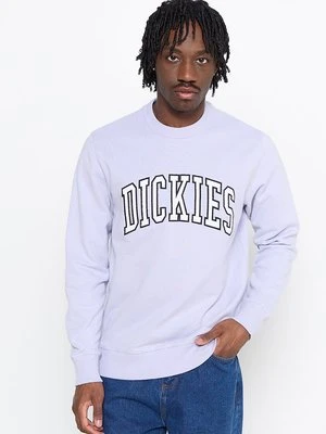 Zdjęcie produktu Bluza Dickies liliowy