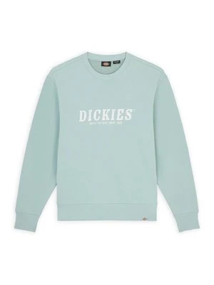 Zdjęcie produktu Bluza Dickies jasnoniebieski