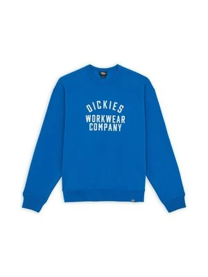 Zdjęcie produktu Bluza Dickies niebieski