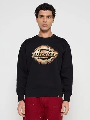 Zdjęcie produktu Bluza Dickies