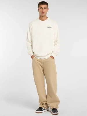 Zdjęcie produktu Bluza Dickies beżowy