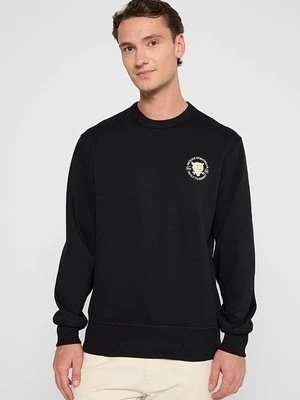 Zdjęcie produktu Bluza Dickies czarny