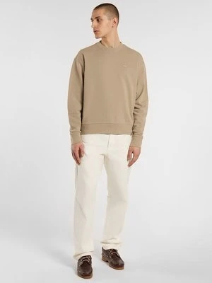 Zdjęcie produktu Bluza Dickies beżowy