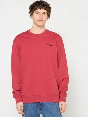 Zdjęcie produktu Bluza Dickies czerwony