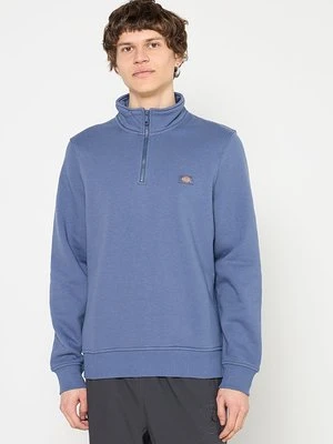 Bluza Dickies fioletowy