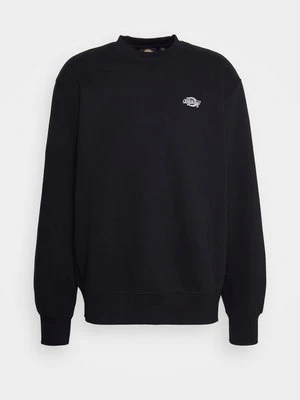 Zdjęcie produktu Bluza Dickies czarny