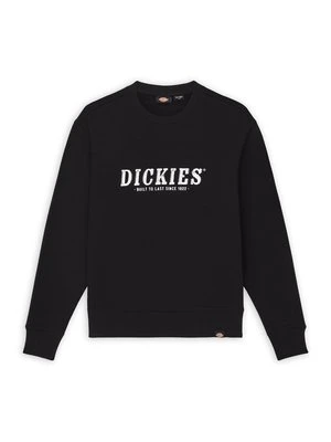 Bluza Dickies czarny