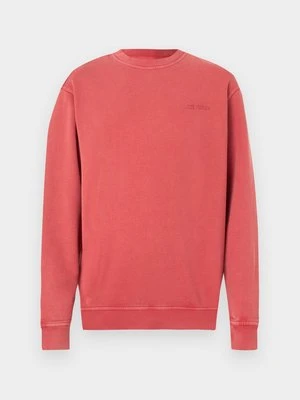 Zdjęcie produktu Bluza Dickies ciemnoczerwony