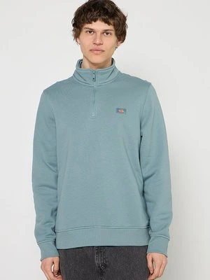 Bluza Dickies niebieski