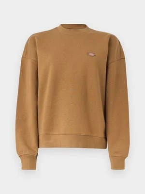 Bluza Dickies