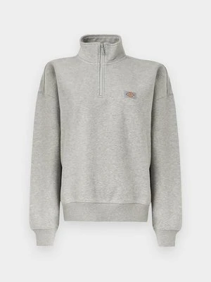Bluza Dickies
