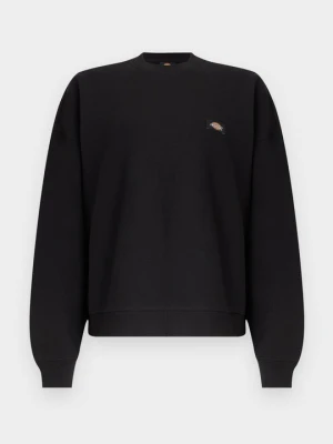 Bluza Dickies czarny