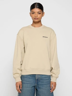 Bluza Dickies zielony