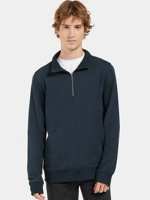 Bluza Didriksons