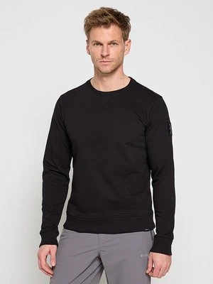Bluza Didriksons