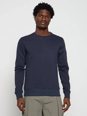 Bluza Didriksons