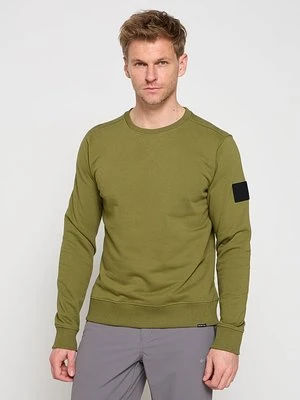 Bluza Didriksons