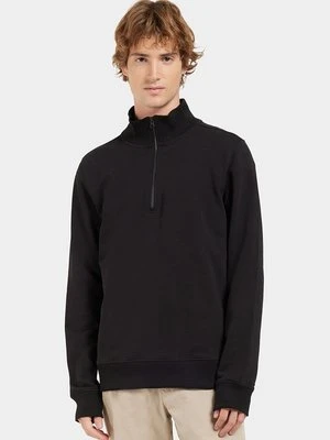 Bluza Didriksons czarny