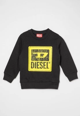 Bluza Diesel