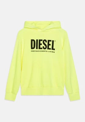 Bluza Diesel