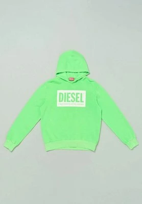 Bluza Diesel