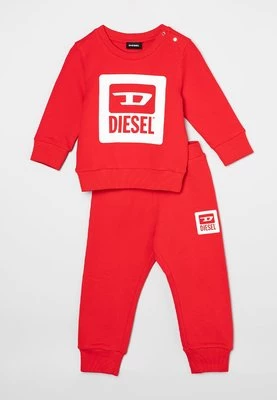 Bluza Diesel