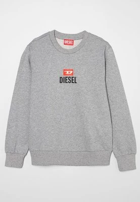 Bluza Diesel