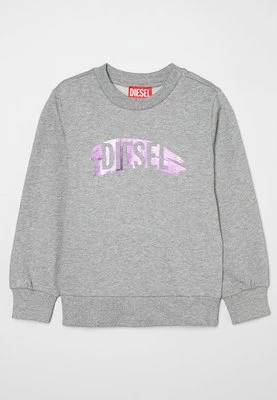 Bluza Diesel