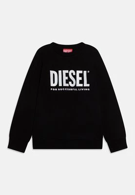 Bluza Diesel