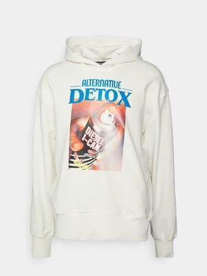 Zdjęcie produktu Bluza Diesel