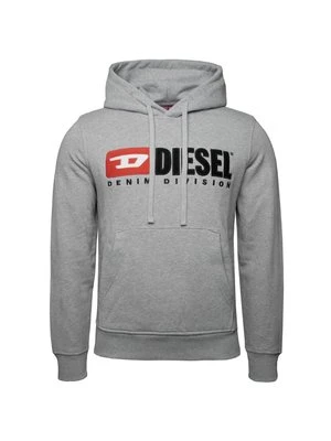 Bluza Diesel