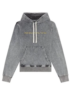 Bluza Diesel