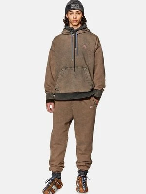 Bluza Diesel