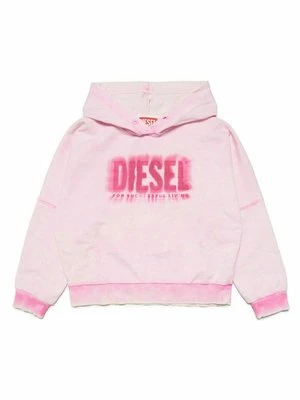 Zdjęcie produktu Bluza Diesel